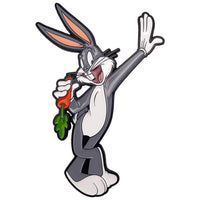 Thumbnail for Looney Tunes Bugs Bunny 2.5