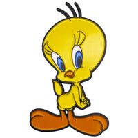 Thumbnail for Looney Tunes Tweety Bird 2