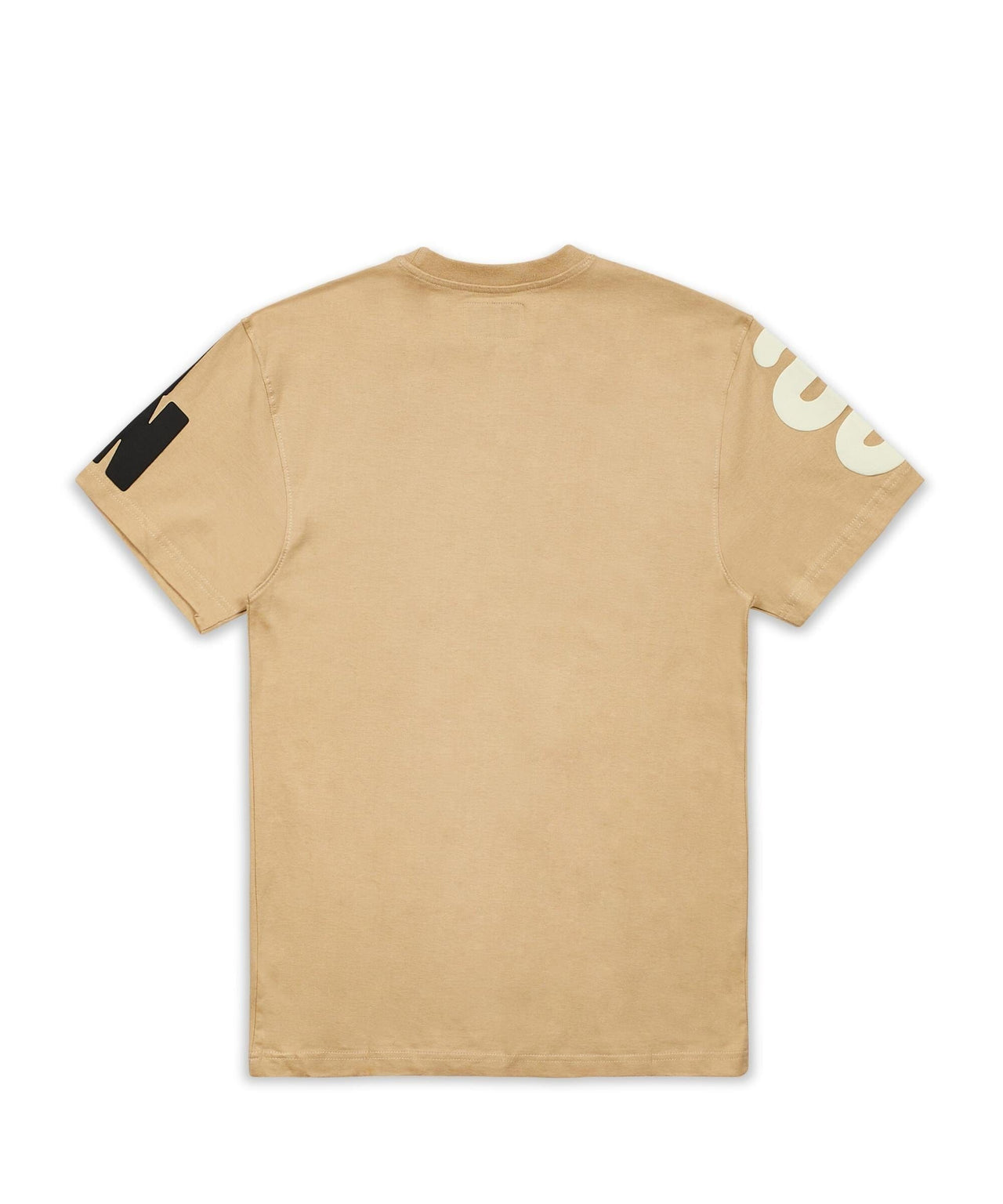 Fortune T-Shirt