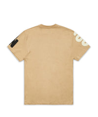 Thumbnail for Fortune T-Shirt