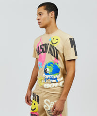 Thumbnail for Fortune T-Shirt