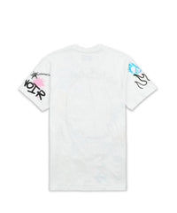 Thumbnail for Skull T-Shirt