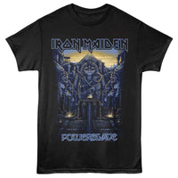 Thumbnail for Iron Maiden - Powerslave T-Shirt