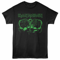 Thumbnail for Iron Maiden - Iron Maiden Fear of the Dark Vampyre T-Shirt