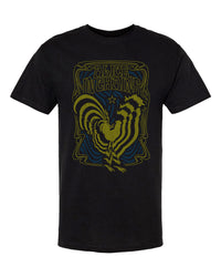 Thumbnail for ROOSTER T-SHIRT