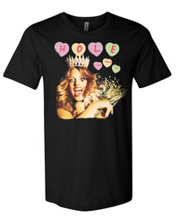 Thumbnail for Hole - Live Through This T-Shirt