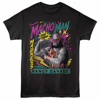 Thumbnail for Macho Man