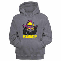 Thumbnail for Macho Man
