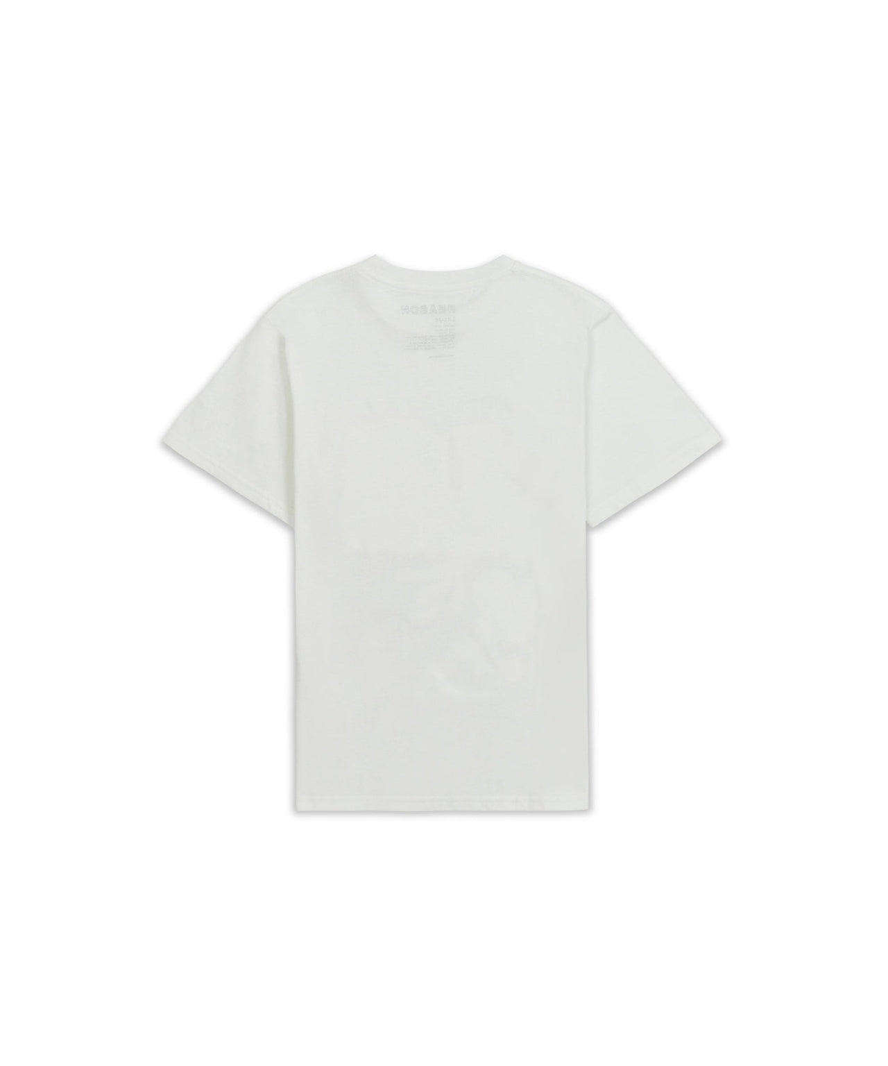 Money Bear Ballin Kids T-Shirt