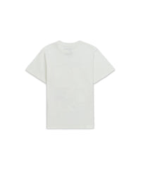 Thumbnail for Money Bear Ballin Kids T-Shirt
