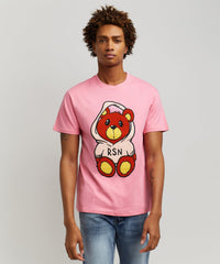 Thumbnail for Money Bear T-Shirt