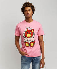 Thumbnail for Money Bear T-Shirt