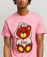 Thumbnail for Money Bear T-Shirt