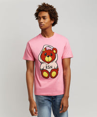 Thumbnail for Money Bear T-Shirt