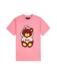 Thumbnail for Money Bear T-Shirt