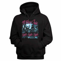 Thumbnail for Motley Crue