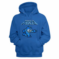 Thumbnail for Mega Man