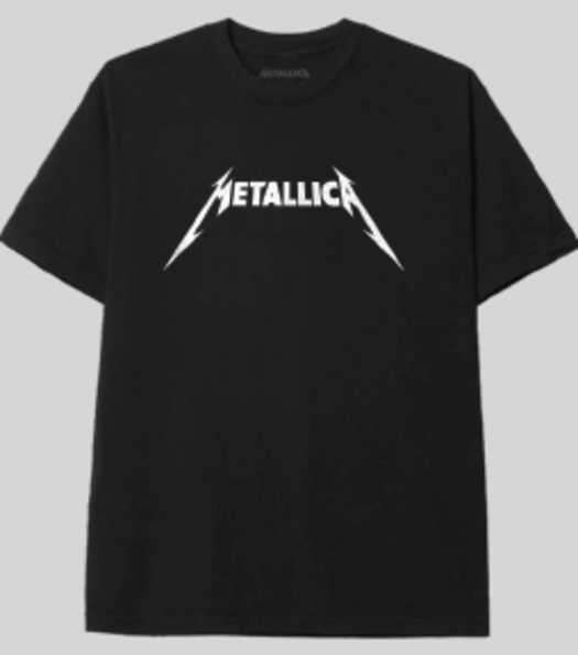 CLASSIC LOGO