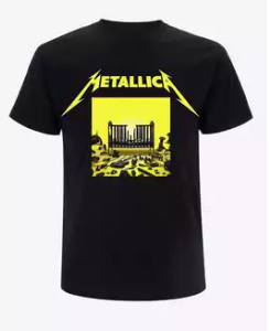 BLACK  TOUR