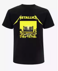 Thumbnail for BLACK  TOUR