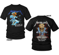 Thumbnail for DORIS MENS T-SHIRT