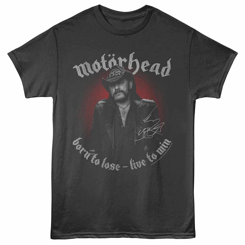 Motorhead