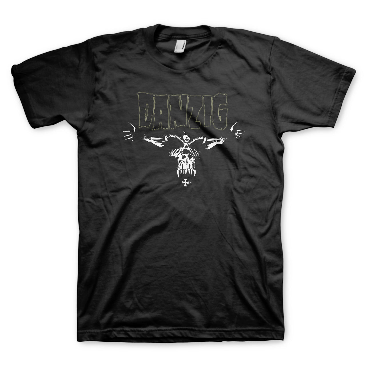 Danzig-Outstretched Arms - Tee