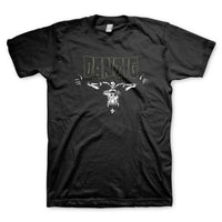 Thumbnail for Danzig-Outstretched Arms - Tee