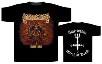 Thumbnail for Dissection - Maha Kali - Tee