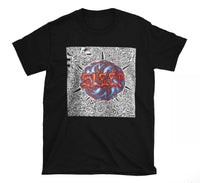 Thumbnail for Sleep - Holy Mountain Tee