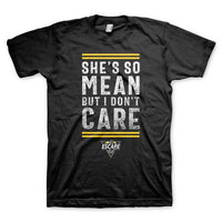 Thumbnail for The Escape Club - Mean - Tee