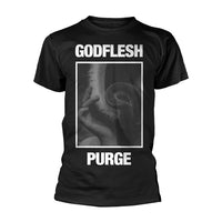 Thumbnail for Godflesh - Purge - Tee