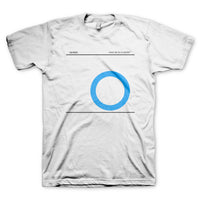 Thumbnail for Germs - What We Do - Tee