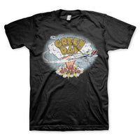 Thumbnail for Green Day - Dookie - Tee