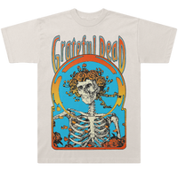 Thumbnail for Grateful Dead - Vintage Bertha - Tee
