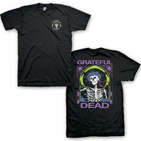 Thumbnail for Grateful Dead - Bertha - Tee
