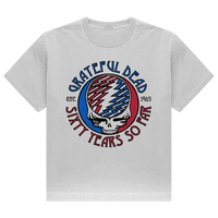 Thumbnail for Grateful Dead - 60 Years - Tee
