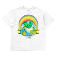 Thumbnail for Grateful Dead - Shamrock Gold - Tee