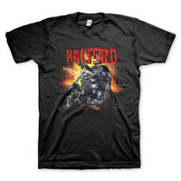 Thumbnail for Halford - Motorcycle - Tee