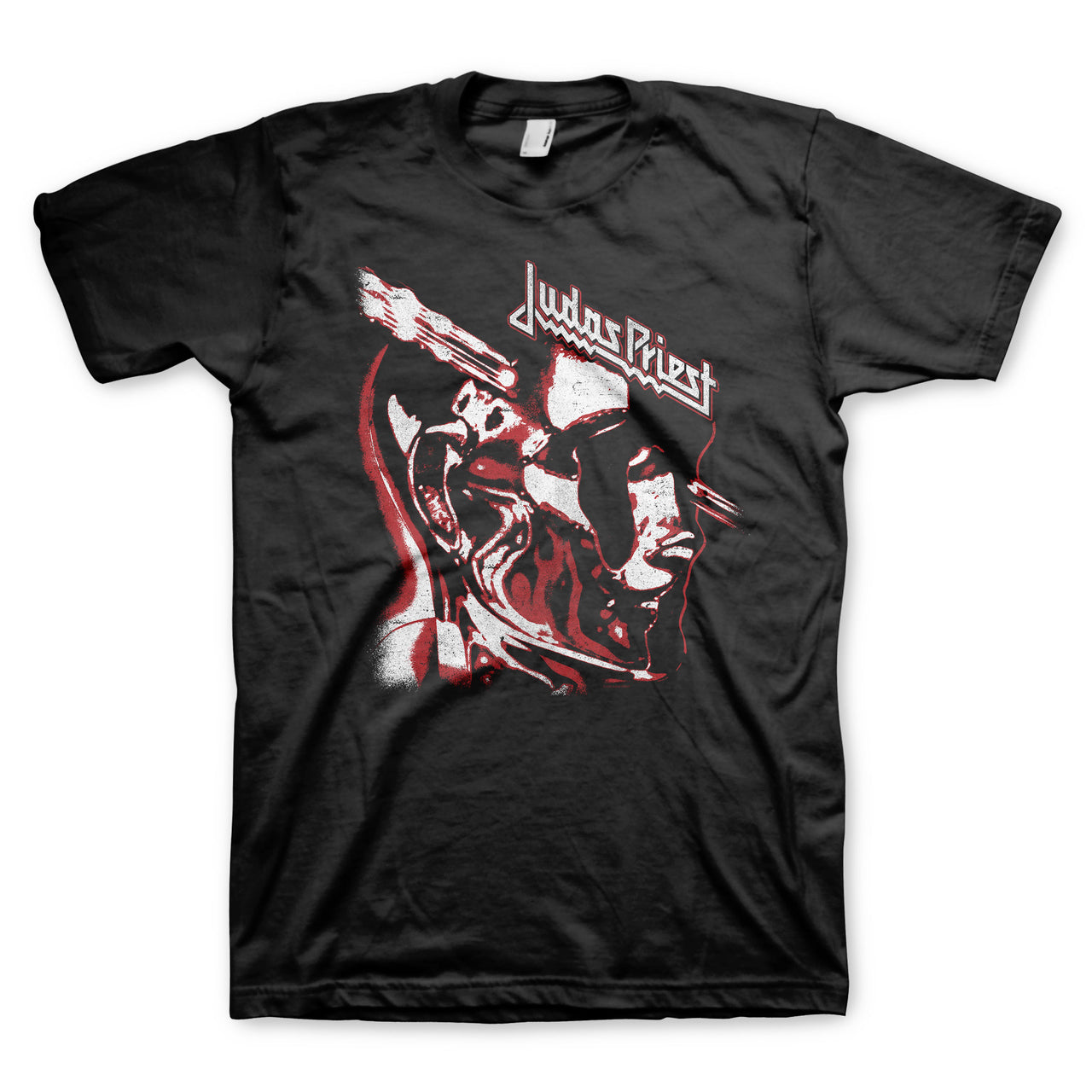 Judas Priest - Stained Class TC - Tee