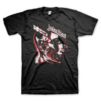 Thumbnail for Judas Priest - Stained Class TC - Tee