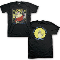 Thumbnail for Jane's Addiciton - Vintage Ritual - Tee