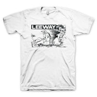 Thumbnail for Leeway - Unexpected - Tee