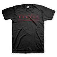 Thumbnail for Lerst by Alex Lifeson - Tee