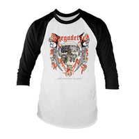 Thumbnail for Megadeth - Killing Is My Business - Raglan
