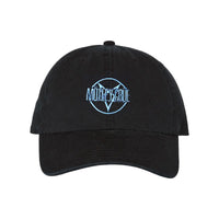 Thumbnail for Motley Crue - Pentagram - Dad Hat