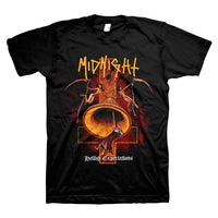 Thumbnail for Midnight-Hellish Expectations - Tee