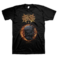 Thumbnail for The Zenith Passage - Datalysium - Tee