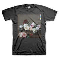 Thumbnail for New Order - PCL - Tee