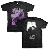 Thumbnail for Katatonia - Brave Murder Day - Tee